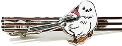 野鳥タイバー-シマエナガ